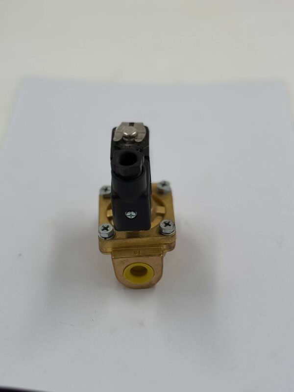 شیر برقی کوچک از برند goldsoboro - Image 3
